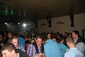 photo 10788426.jpg